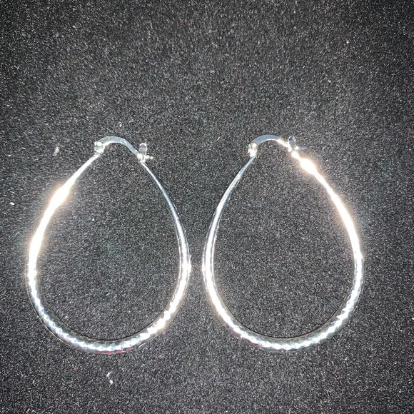 Jewelry - Earrings